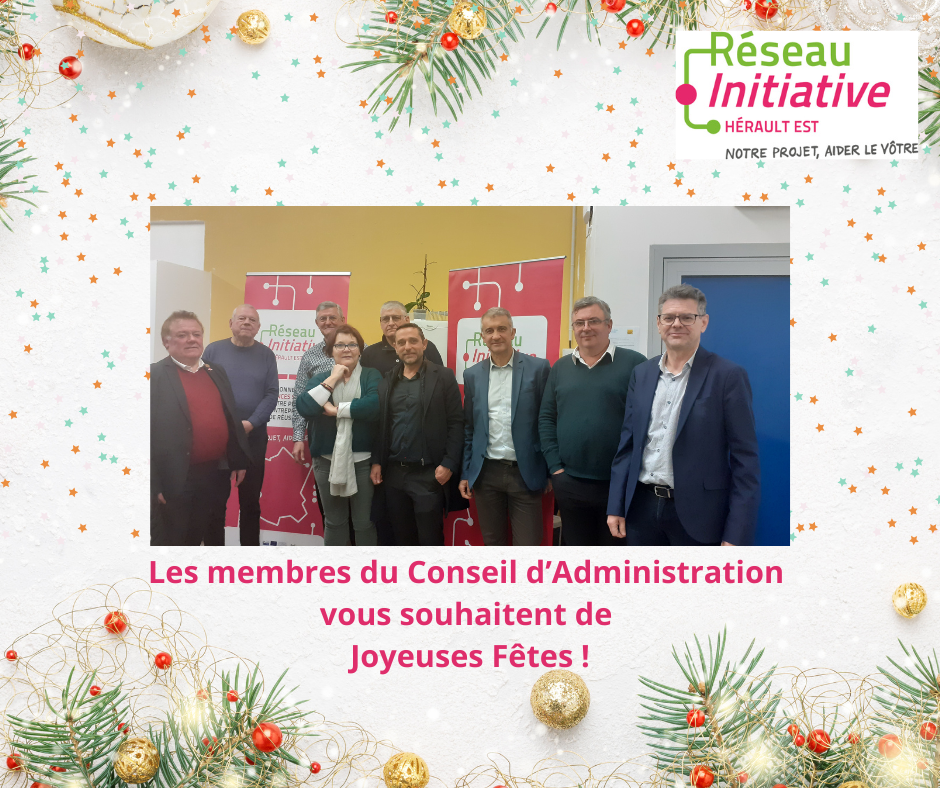 Les_membres_du_Conseil_d_rsquo_Administration_vous_souhaitent_de_Joyeuses_Fetes_de_fin_d_rsquo_annee__1_.png
